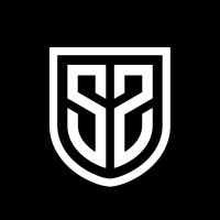 Sol Motors Club logo - Similar company to Libre Cab