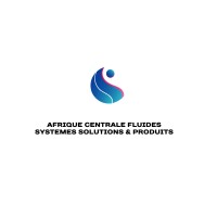 Afrique Centrale Fluides Systèmes Solutions & Produits logo - Similar company to Pa Instruments