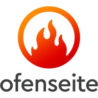 ofenseite logo - Similar company to 20Blue - Research Institute