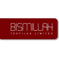 Bismillah Textiles Limited logo - Similar company to Tex Range Services (Trs)