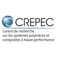 Crepec - Research Center For High Performance Polymer And Composite Systems