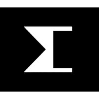 Scygmas Agency logo - Similar company to Esg Partner
