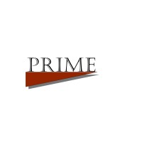 Prime Electrical Services, Inc. logo - Similar company to Pro Structural, Inc.