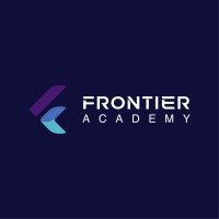 Frontier Academy logo - Similar company to Foundstart