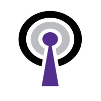 Objective Innovation Business & Technology Experts Inc. logo - Similar company to Innovation Experts