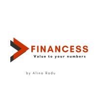 Financess Consulting SRL logo - Similar company to Intern Dekho