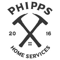 Phipps Home Services logo - Similar company to Dafa Construction Llc