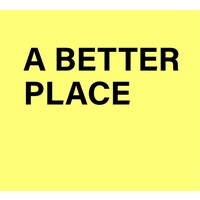 A Better Place Agency logo - Similar company to Ecne - Economia Comportamentale E Neuroeconomia