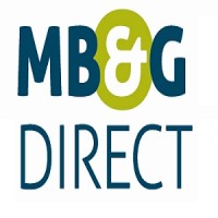 MB&G Direct logo - Similar company to Mb&G Insurance