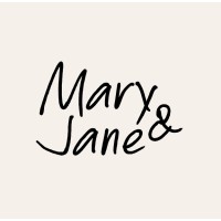 Mary & Jane Consultancy logo - Similar company to Degas Group