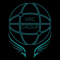 VPC GROUP logo - Similar company to Tecnodidattica Spa