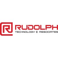 Rudolph Technology & Associates logo - Similar company to Embedded Works
