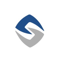 Sigortafoni logo - Similar company to Comphase