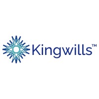 Kingwills Advanced Materials logo - Similar company to Formrite Group Pty Ltd