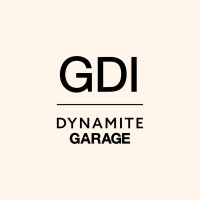 Groupe Dynamite logo - Similar company to Mobapps
