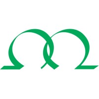 Meridian Group logo - Similar company to Pt Global Future Technologies (Gloftech)