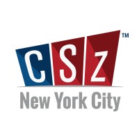 Csz New York City - Home Of Comedysportz Nyc