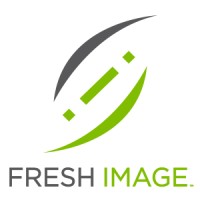Fresh Image logo - Similar company to Wardrobe Theory Project