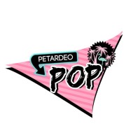 Petardeo Pop