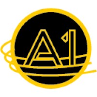 Acceso1® logo - Similar company to Crossing Networks S.R.L