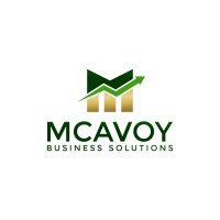 McAvoy Business Solutions LLC logo - Similar company to Integra Executive Services