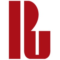 Organización Rivas Urrea Hnos. SAS logo - Similar company to Macarena Hub