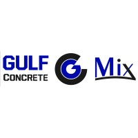 GULF READY MIX EGYPT Co. has been serving the Egyptian construction sector logo - Similar company to Sam Construction