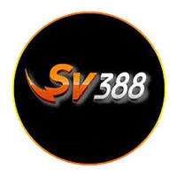 Sv388, Agen Sv388, Daftar Sv388, Login Sv388, Promo Winstrake Sv388, Sabung Ayam, Situs Link Sv388