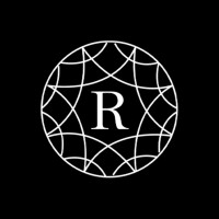 Redoma Capital logo - Similar company to Aera Planejamento Financeiro