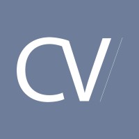 CV-Recruits | Executive Search Recruitment logo - Similar company to Ivan Karels