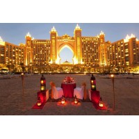 Hotel Job Globally logo - Similar company to Botai