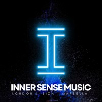 Inner Sense Music Group