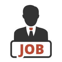 Looking for Job in UAE logo - Similar company to Misspalettable | Clean Beauty In Uae