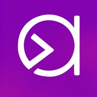 Agência Acelera Marketing