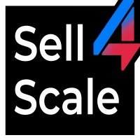 Sell4Scale logo - Similar company to Re/Max Bulgaria