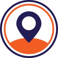 LokaleBanen logo - Similar company to Rumble It