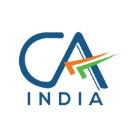Itta Raghunandan & Co logo - Similar company to P. K Subramaniam & Co.