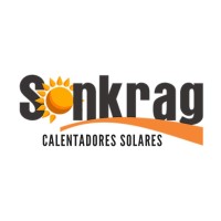 CALENTADORES SOLARES SONKRAG logo - Similar company to Kessel Calentadores Solares México