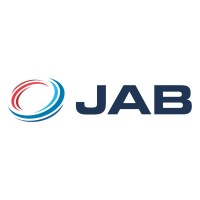 JAB Recruitment logo - Similar company to Obm People