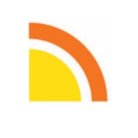 STRIDE REVIVE logo - Similar company to Delamode Sw Ltd