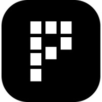 Pixelmind Studio logo - Similar company to Pixelmind.Co