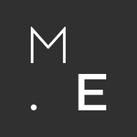 MARCEL EBERHARTER - Architecture . Design . Interior logo - Similar company to Ultima Interior
