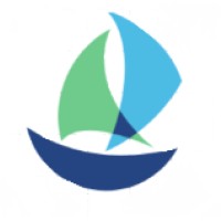GPS Tutoring logo - Similar company to Screen Creative