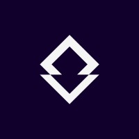 Pyra logo - Similar company to Right Solution Centre Ltd