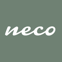 Necobuffet logo - Similar company to Salimer Profesionales Sa