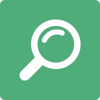 EPC Finder logo - Similar company to Setpile