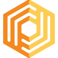Poln. logo - Similar company to Poln