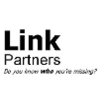 Link Partners