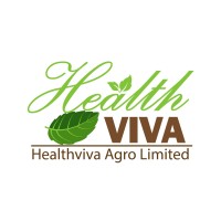 Healthviva Agro Limited logo - Similar company to Native Sutra