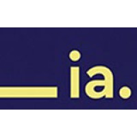 IA Social Media Marketing & Advertising logo - Similar company to Adv Plus